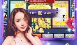 mg娱乐大爆料,揭秘行业幕后真相与精彩瞬间