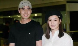 天津网红吃瓜事件视频,揭秘网络舆论的风暴中心