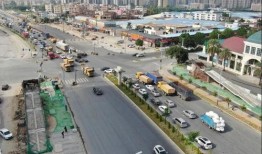 广州花都最新爆料,揭秘城市蜕变背后的故事