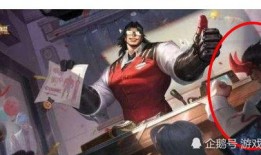 项羽传说爆料视频大全下载,揭秘历史名将的传奇事迹与视频大全下载攻略