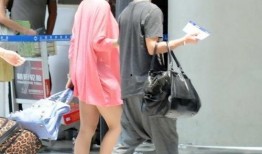 未婚先孕爆料视频完整版,视频完整版曝光惊人内幕