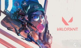 无畏契约通行证最新爆料