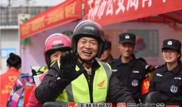 玉林今天爆料最新消息,揭秘惊人真相，事件进展引发热议！